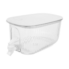  Distributore di bevande