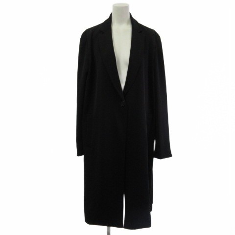 Pinko women black spring - pinko, women's