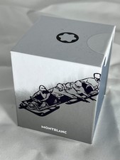 Limited MONTBLANC TINTE -