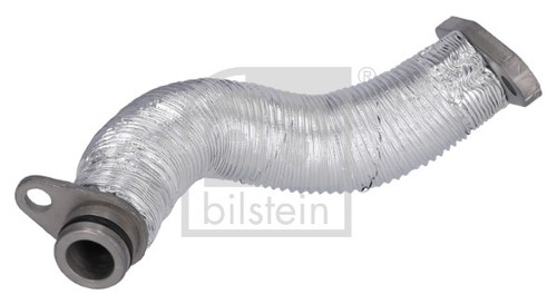Febi germany 184731 - germany,