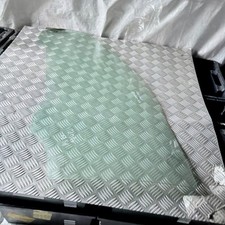 VETRO FINESTRINO PORTA