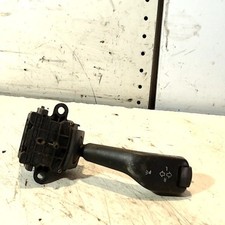 DEVIOLUCI PER BMW Serie 3 E46 Berlina 8363668M (01>05)