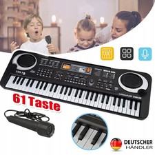 Tastiera Pianoforte,Tastiera