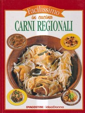 Carni Regionali - Nicolò - De