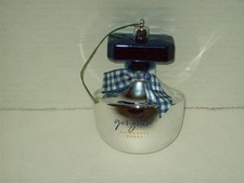 Bath body works ornamenti - bath,