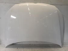 Cofano motore VW Polo
