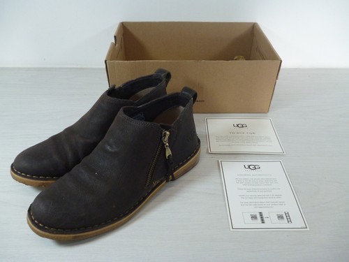 Ugg australia clementine - australia,