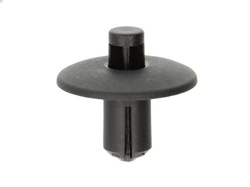 Upholstery pin romix rom - upholstery,