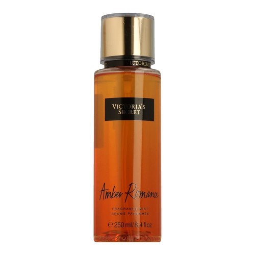 Victoria secret amber - -,