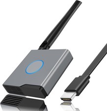 Trasmettitore e Ricevitore