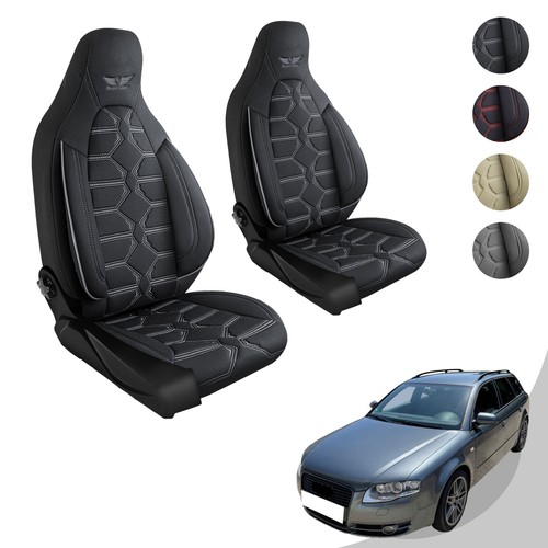 Coprisedile per auto adatto