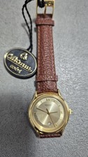 Orologio ALTANUS