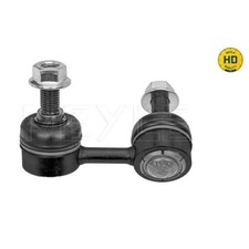 Barra/Puntone Stabilizzatore