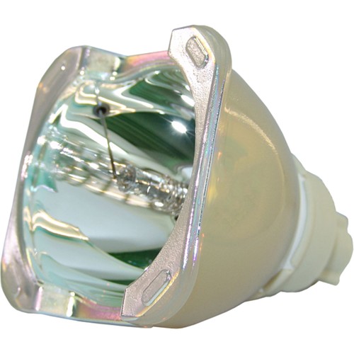 Philips lampada uhp - philips, (solo