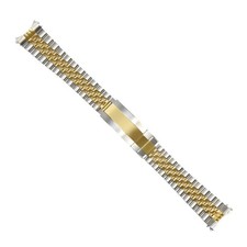 CINTURINO OROLOGIO JUBILEE 20