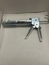 Pistola calafataggio a