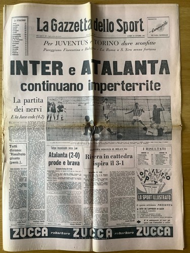Gazzetta dello sport - gazzetta,