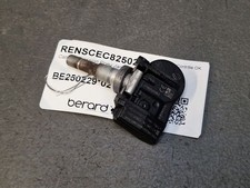Sensore pressione gomma - sensore,