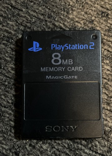 Scheda memoria sony mb - di,
