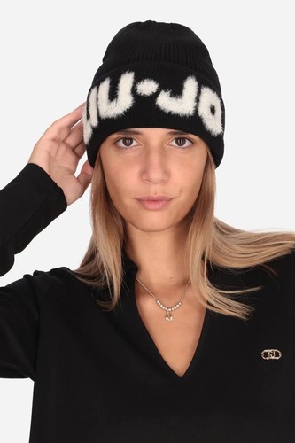 Cappello donna liu 2f5059 - cappello,