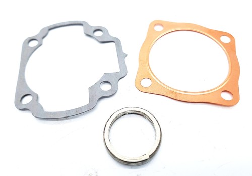 Kit guarnizioni top - guarnizioni, per
