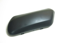 Moulding Grille Front Left