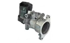 Valvola EGR BOLK BOL-G051118