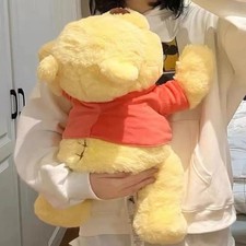 40cm Disney Winnie The Pooh