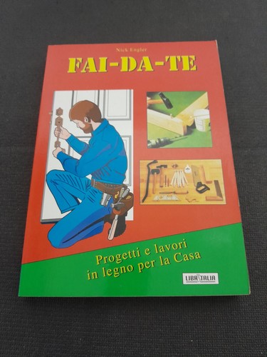 Fai progetti lavori in - fai-da-te-progetti,