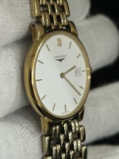 Orologio Longines La Grande