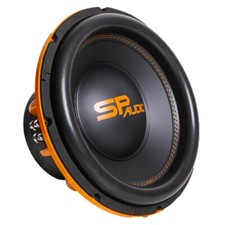1 SUBWOOFER SP AUDIO SP-12CC