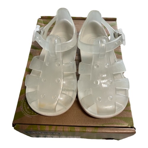Promo scarpine bambina chicco - scarpine,