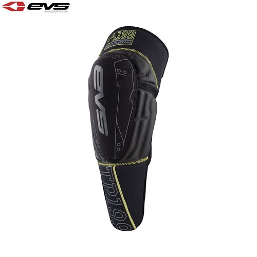 Ginocchiere evs tp199 - ginocchiere,