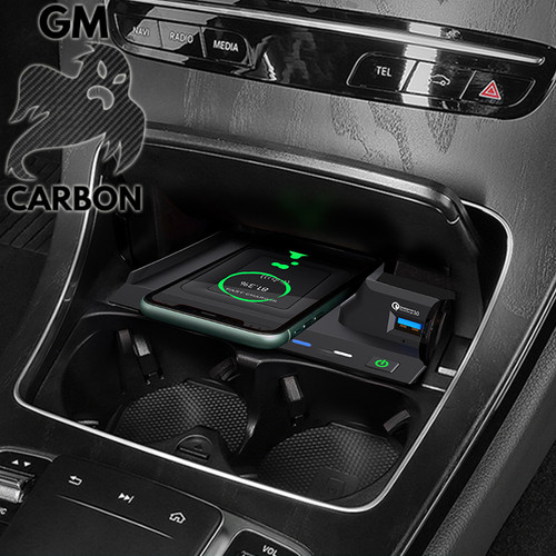 Wireless charger mobile phone - charger,