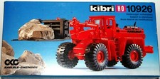 KIBRI 10926-KIT