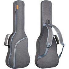 Borsa Chitarra Elettrica