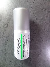 Una bottiglia orig. DUPONT Gas