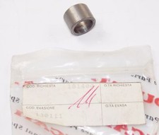NOS OEM CAGIVA 1987 EXCALIBUR