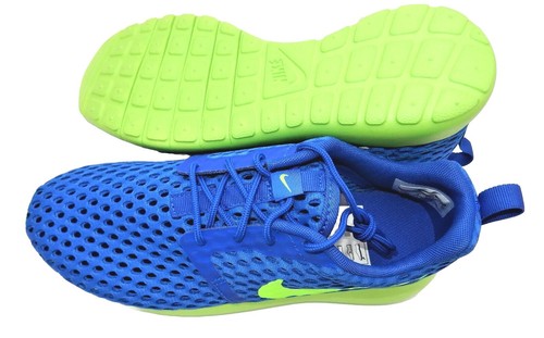 Nike youth roshe - youth, flight