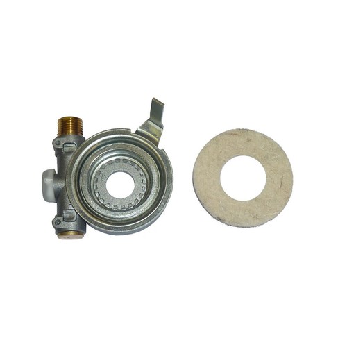 Rinvio contakm cev 272357 - contakm,