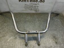 Hyosung GV 650 AQUILA VP51A