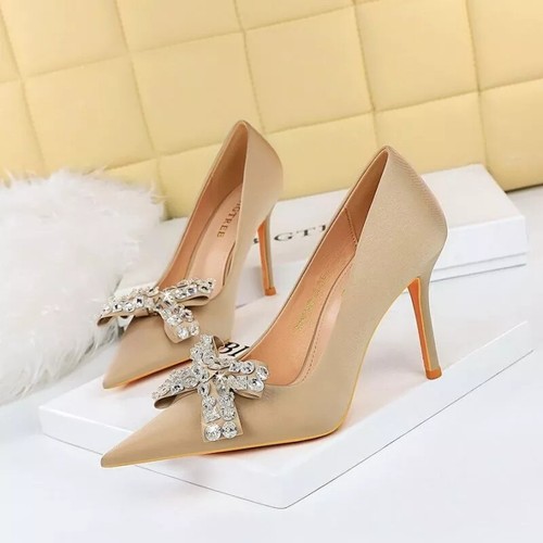 Decolte scarpe donna cm - donna, 10