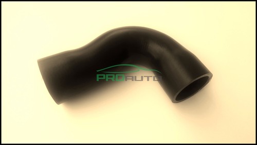 Per bora golf skoda octavia - per,
