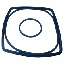 Guarnizione anello di tenuta Eheim 7428670 2076 2078 filtro Pro 3 professionale