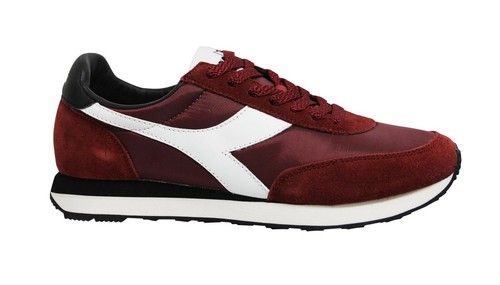 Diadora heritage koala - heritage,