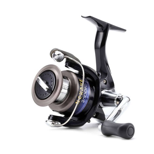 Shimano nexave - shimano, fd
