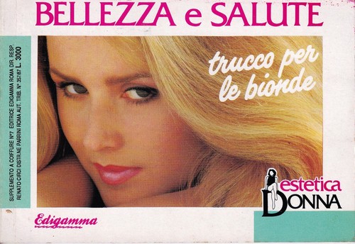 Bellezza salute trucco per - bellezza,