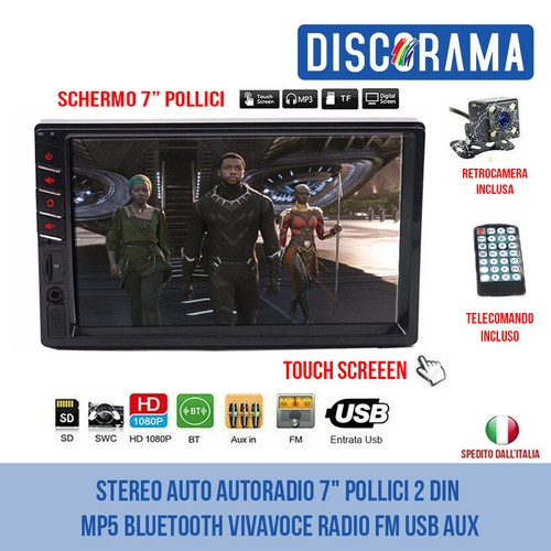 Stereo auto autoradio - stereo,