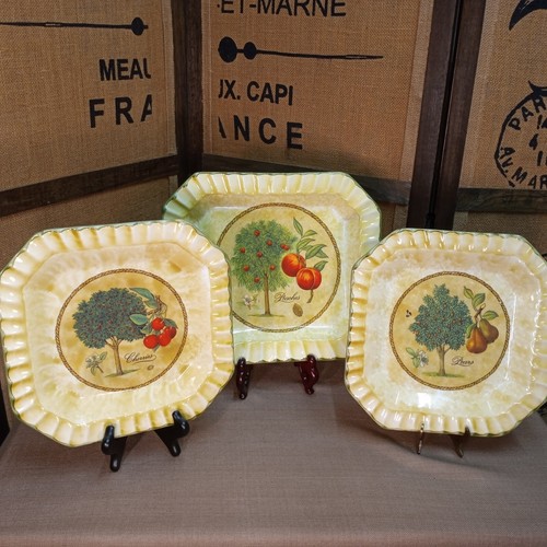 Ceramica due torri - due, 3