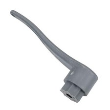 Maniglia/Argano Riempimento